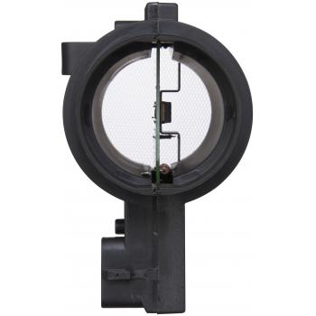 1985 Oldsmobile 98 Mass Air Flow Sensor Spectra Premium MA154 image 1 of 4