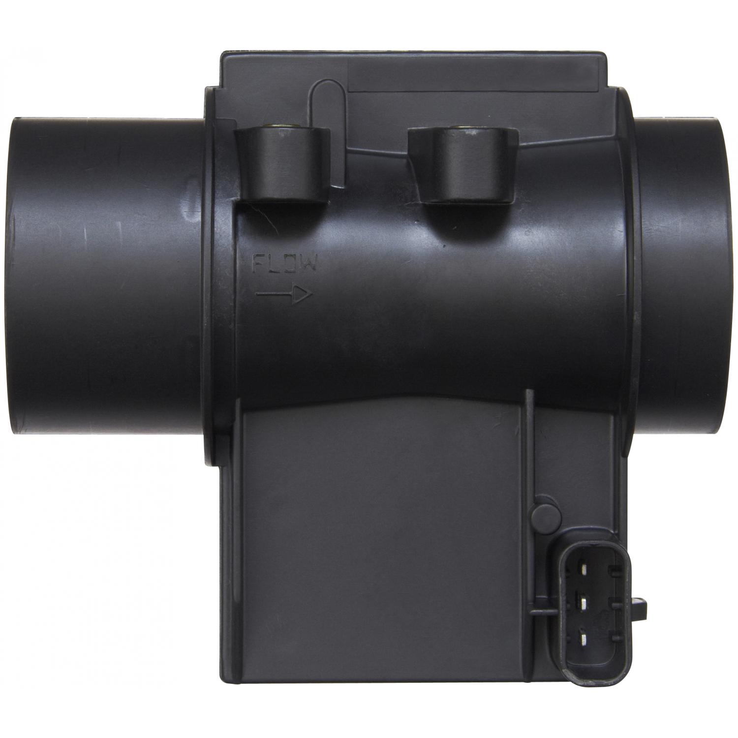 Spectra Premium MA154 - Mass Air Flow Sensor Spectra Premium MA154 Mass Air Flow Sensor product image 2 of 4
