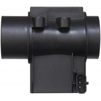1985 Oldsmobile 98 Mass Air Flow Sensor Spectra Premium MA154 image 2 of 4