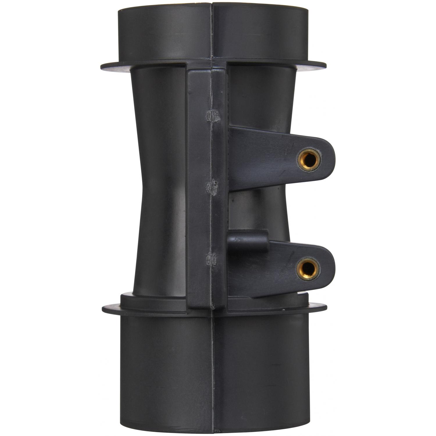 Spectra Premium MA154 - Mass Air Flow Sensor Spectra Premium MA154 Mass Air Flow Sensor product image 3 of 4