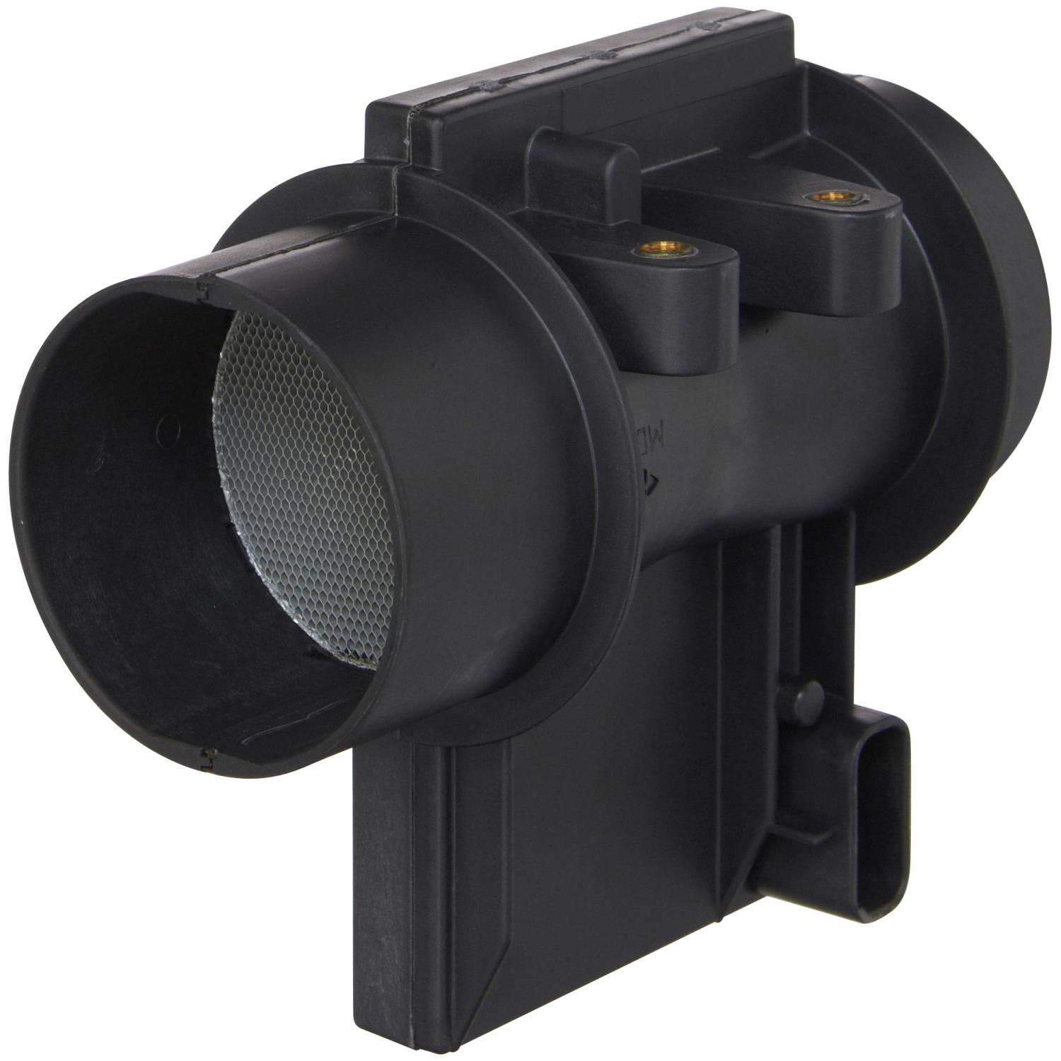 Spectra Premium MA154 - Mass Air Flow Sensor Spectra Premium MA154 Mass Air Flow Sensor product image 4 of 4