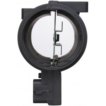1984 Buick Regal Mass Air Flow Sensor Spectra Premium MA155 image 1 of 4
