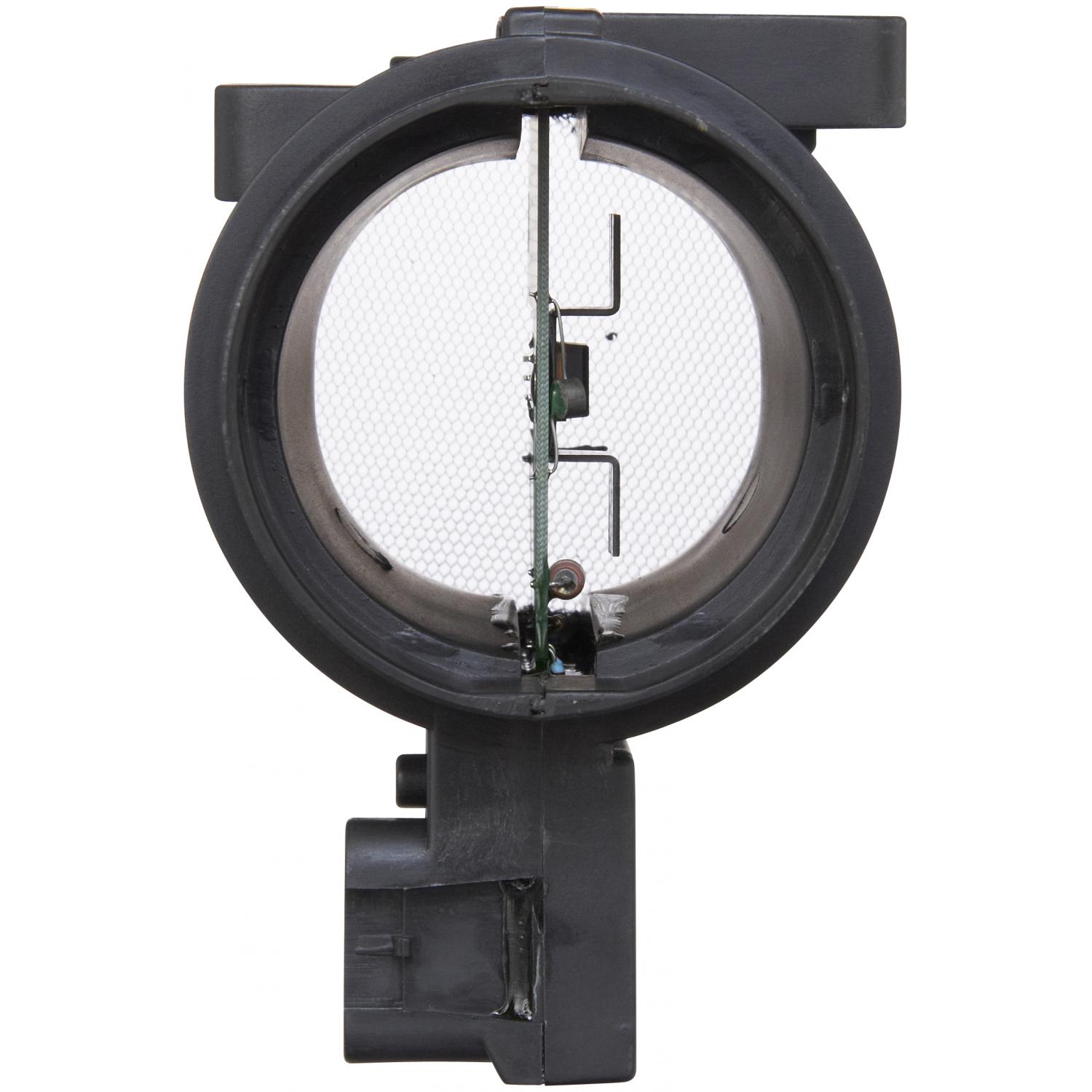 Spectra Premium MA156 - Mass Air Flow Sensor Spectra Premium MA156 Mass Air Flow Sensor product image 1 of 4