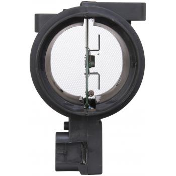 Spectra Premium MA156 product image