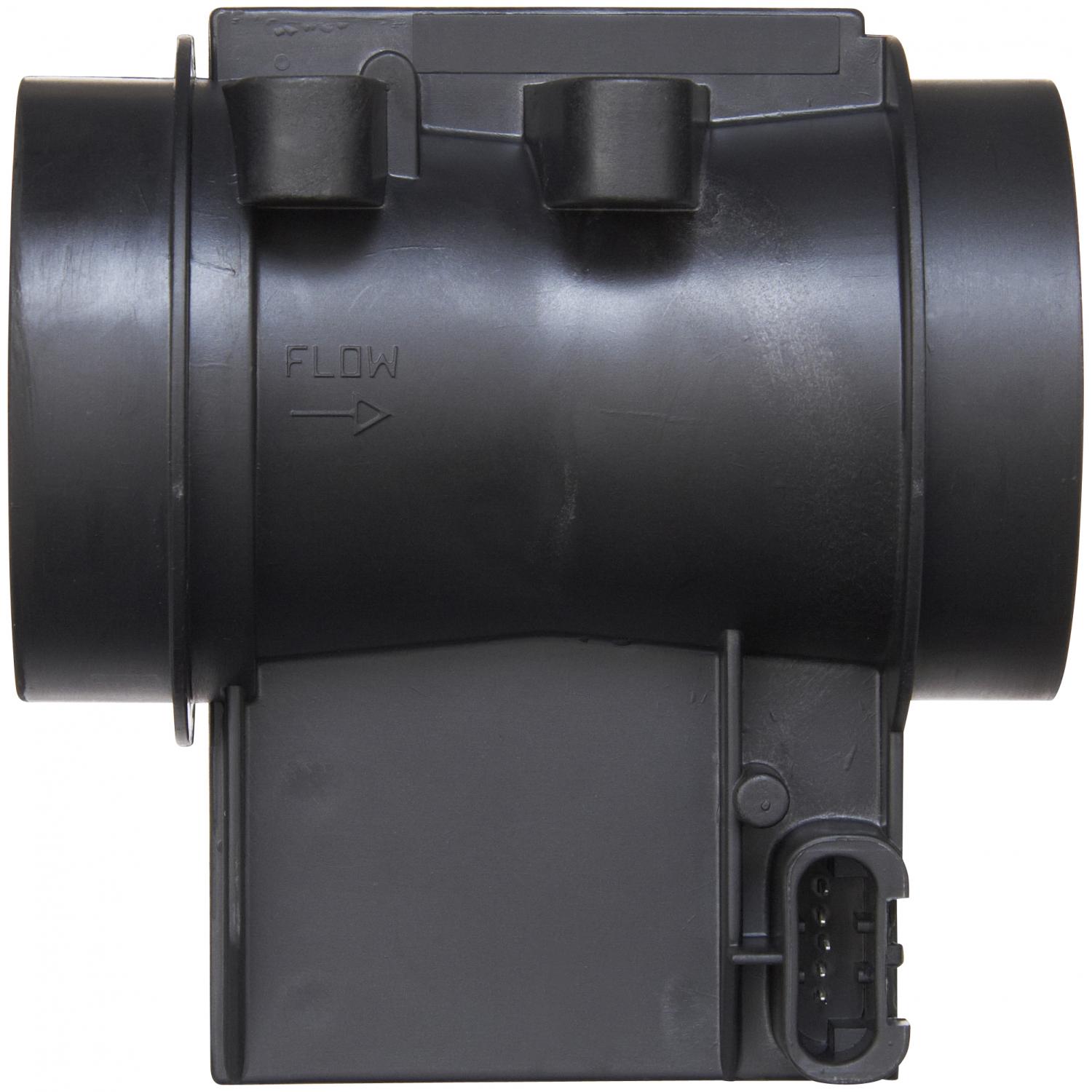 Spectra Premium MA156 - Mass Air Flow Sensor Spectra Premium MA156 Mass Air Flow Sensor product image 2 of 4