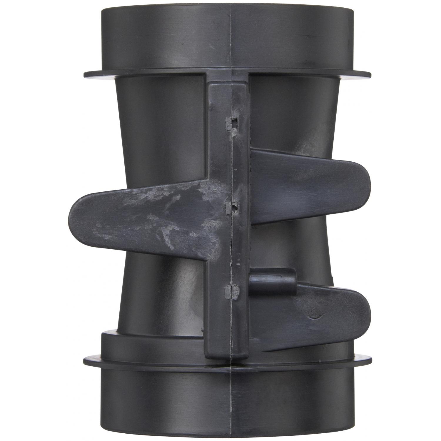 Spectra Premium MA156 - Mass Air Flow Sensor Spectra Premium MA156 Mass Air Flow Sensor product image 3 of 4