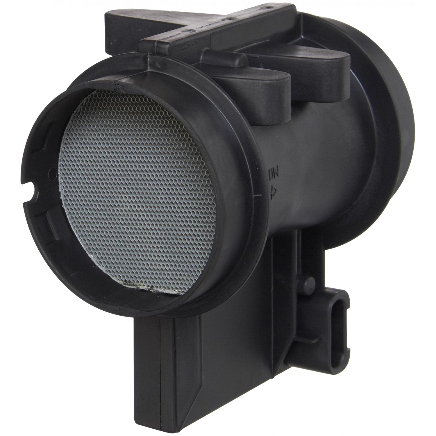 Spectra Premium MA156 - Mass Air Flow Sensor Spectra Premium MA156 Mass Air Flow Sensor product image 4 of 4