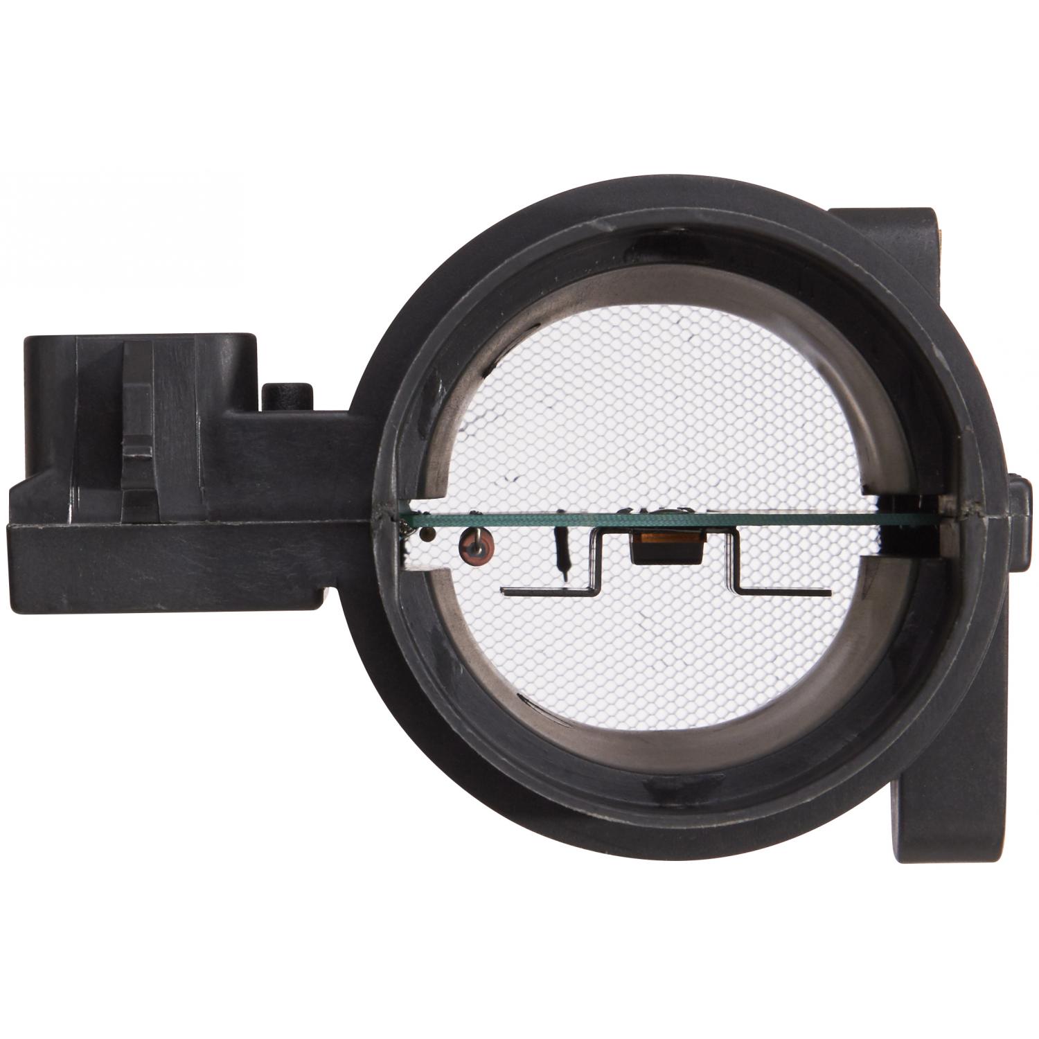 Spectra Premium MA158 - Mass Air Flow Sensor Spectra Premium MA158 Mass Air Flow Sensor product image 1 of 4