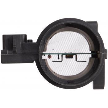 Spectra Premium MA158 product image