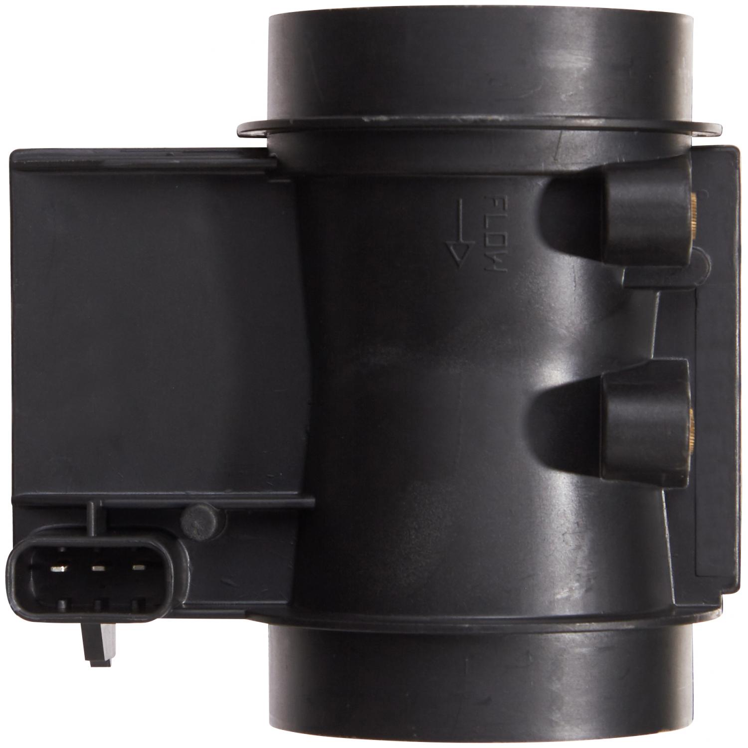 Spectra Premium MA158 - Mass Air Flow Sensor Spectra Premium MA158 Mass Air Flow Sensor product image 2 of 4