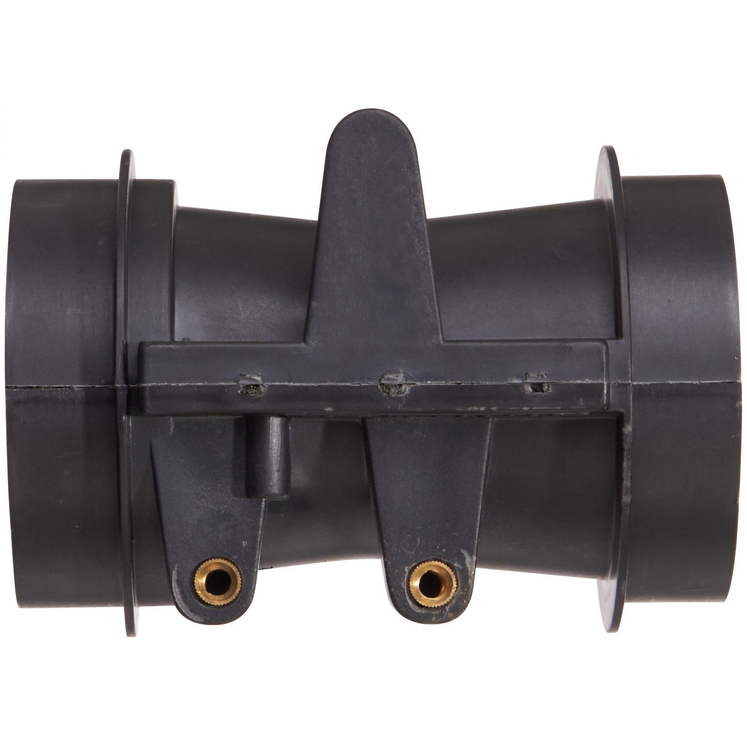 Spectra Premium MA158 - Mass Air Flow Sensor Spectra Premium MA158 Mass Air Flow Sensor product image 3 of 4