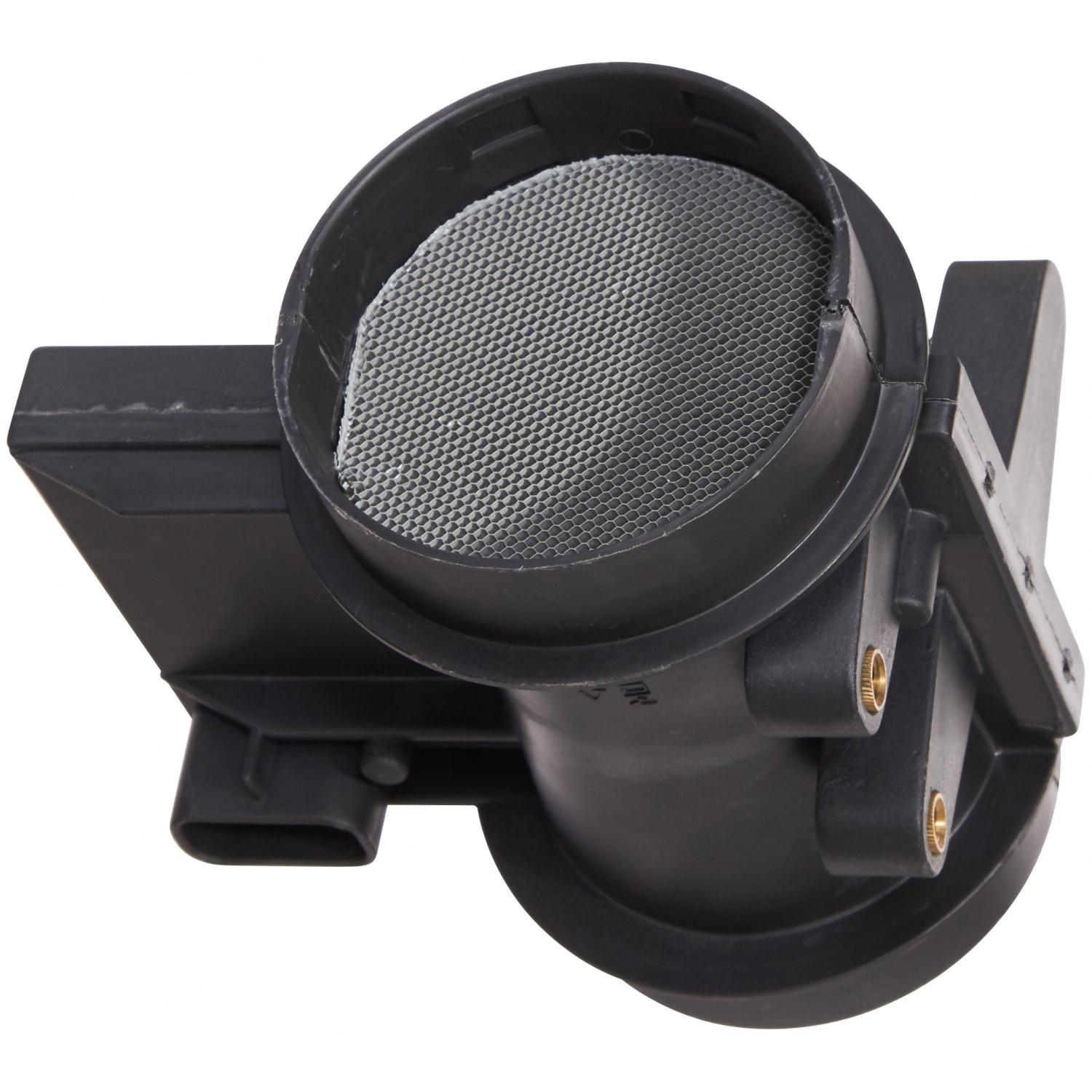 Spectra Premium MA158 - Mass Air Flow Sensor Spectra Premium MA158 Mass Air Flow Sensor product image 4 of 4