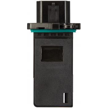 2012 Infiniti EX35 Mass Air Flow Sensor Spectra Premium MA159 image 1 of 4