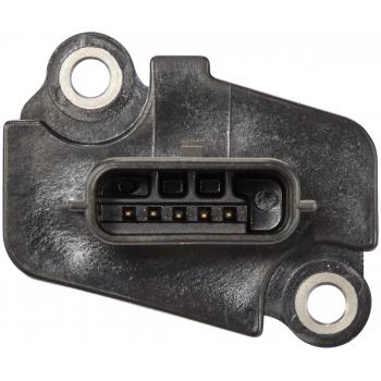 2012 Infiniti EX35 Mass Air Flow Sensor Spectra Premium MA159 image 3 of 4