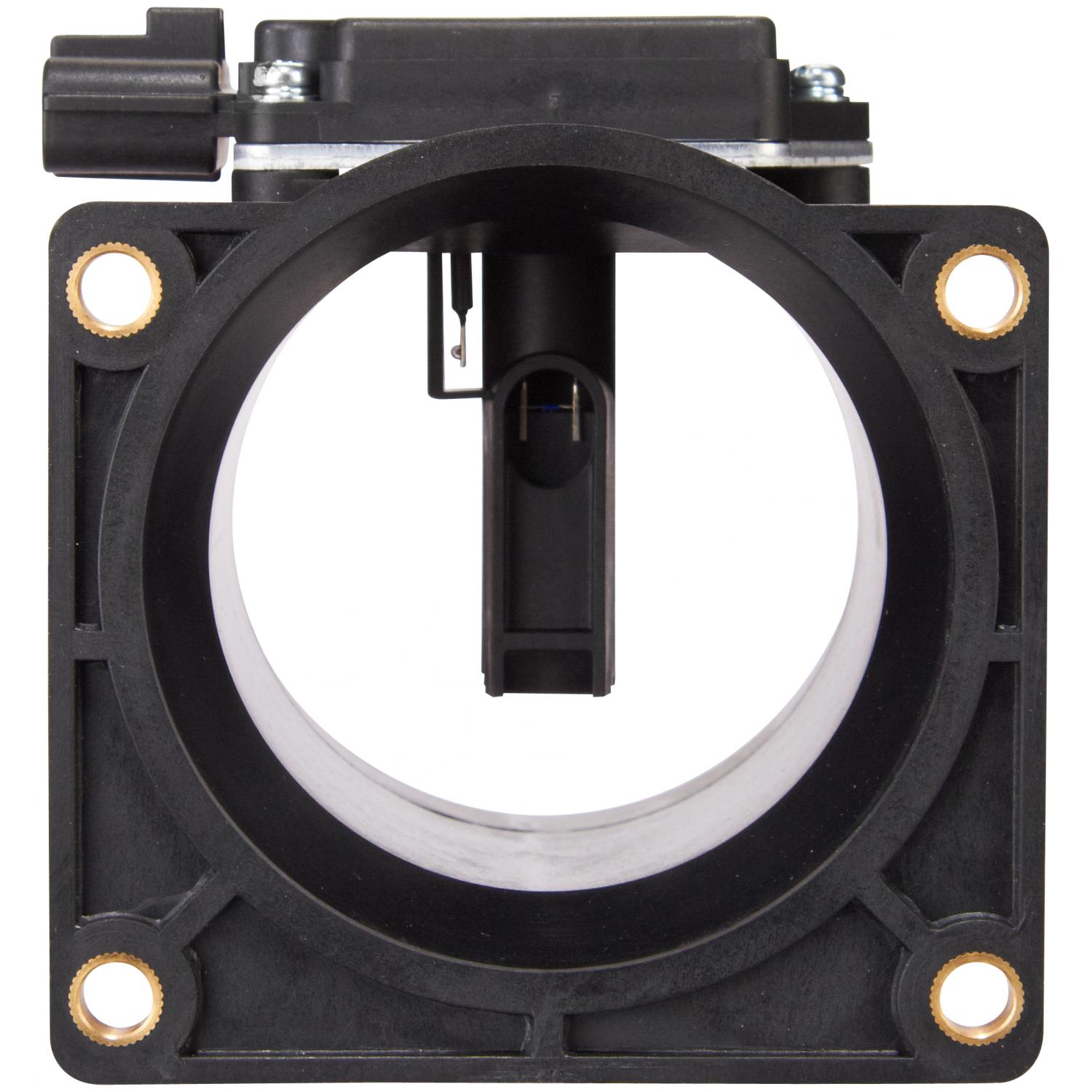 Spectra Premium MA160 Mass Air Flow Sensor product image 1 of 4