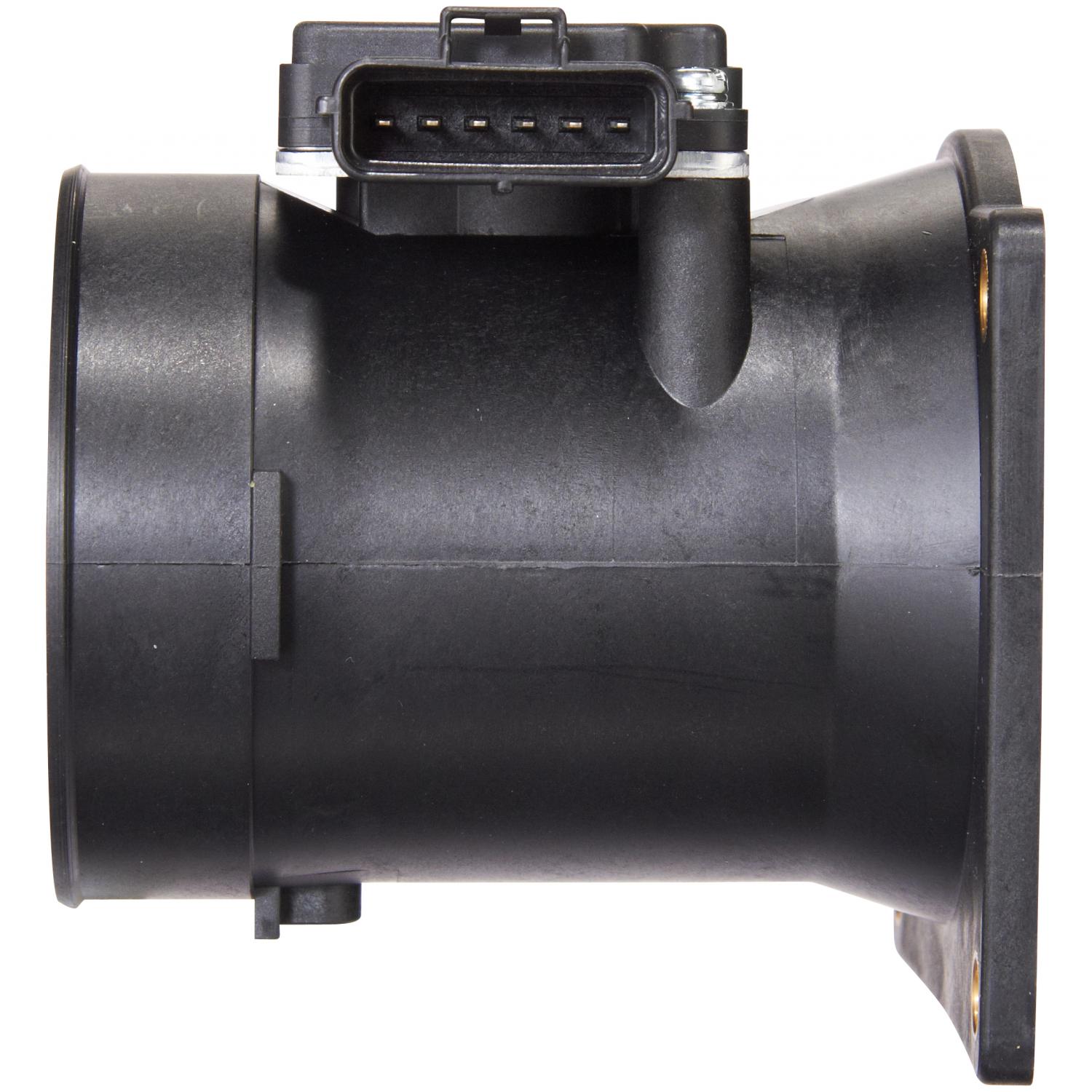 Spectra Premium MA160 Mass Air Flow Sensor product image 2 of 4
