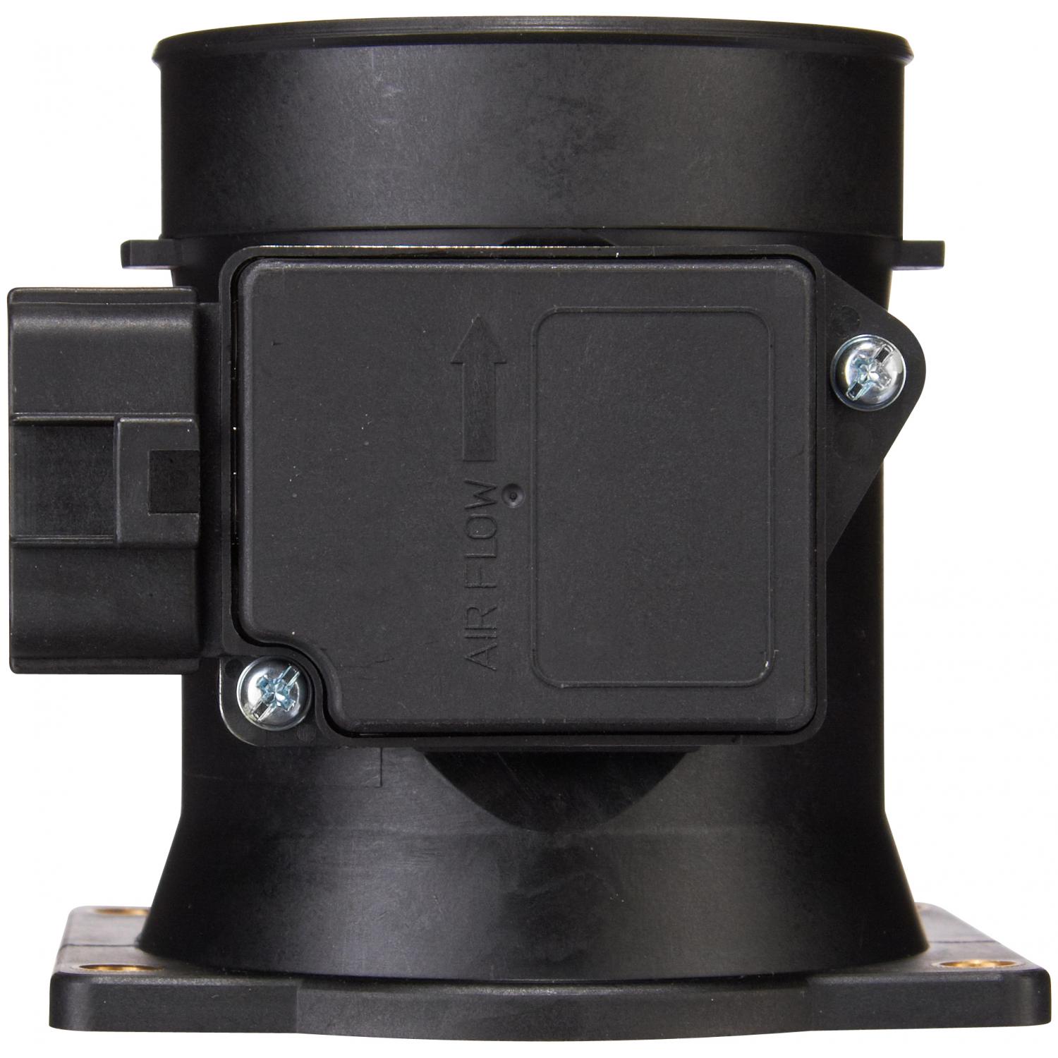 Spectra Premium MA160 Mass Air Flow Sensor product image 3 of 4