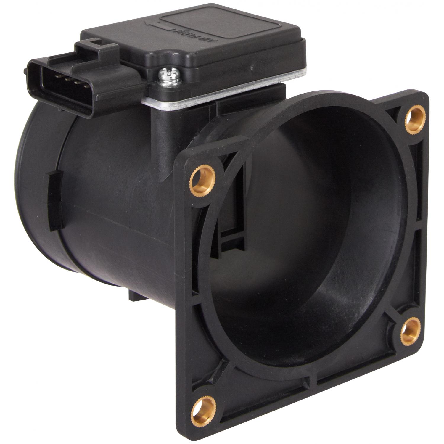 Spectra Premium MA160 Mass Air Flow Sensor product image 4 of 4