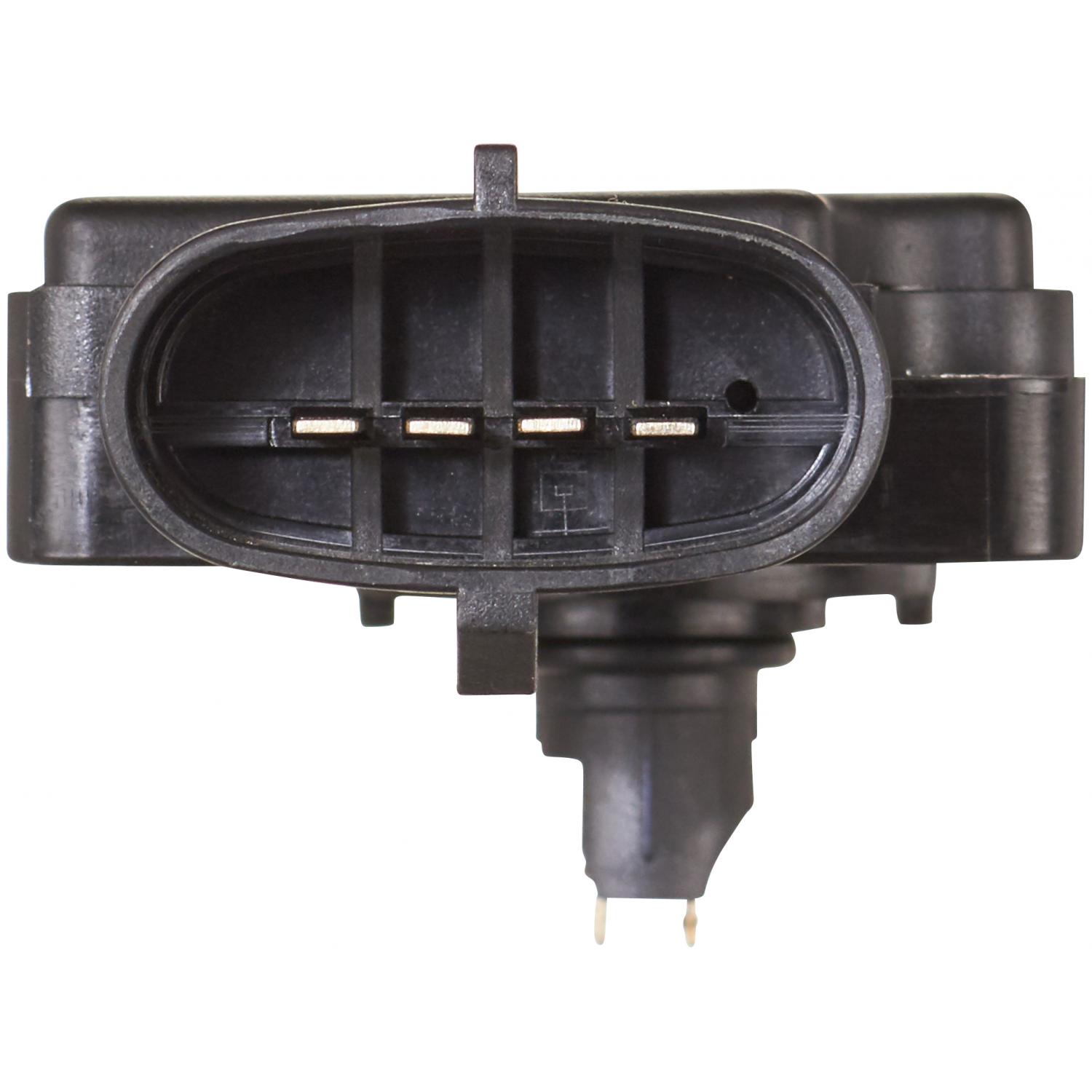 Spectra Premium MA161 Mass Air Flow Sensor product image 1 of 4