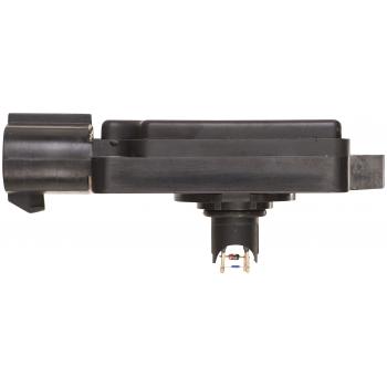 1990 Ford Taurus Mass Air Flow Sensor Spectra Premium MA161 image 2 of 4