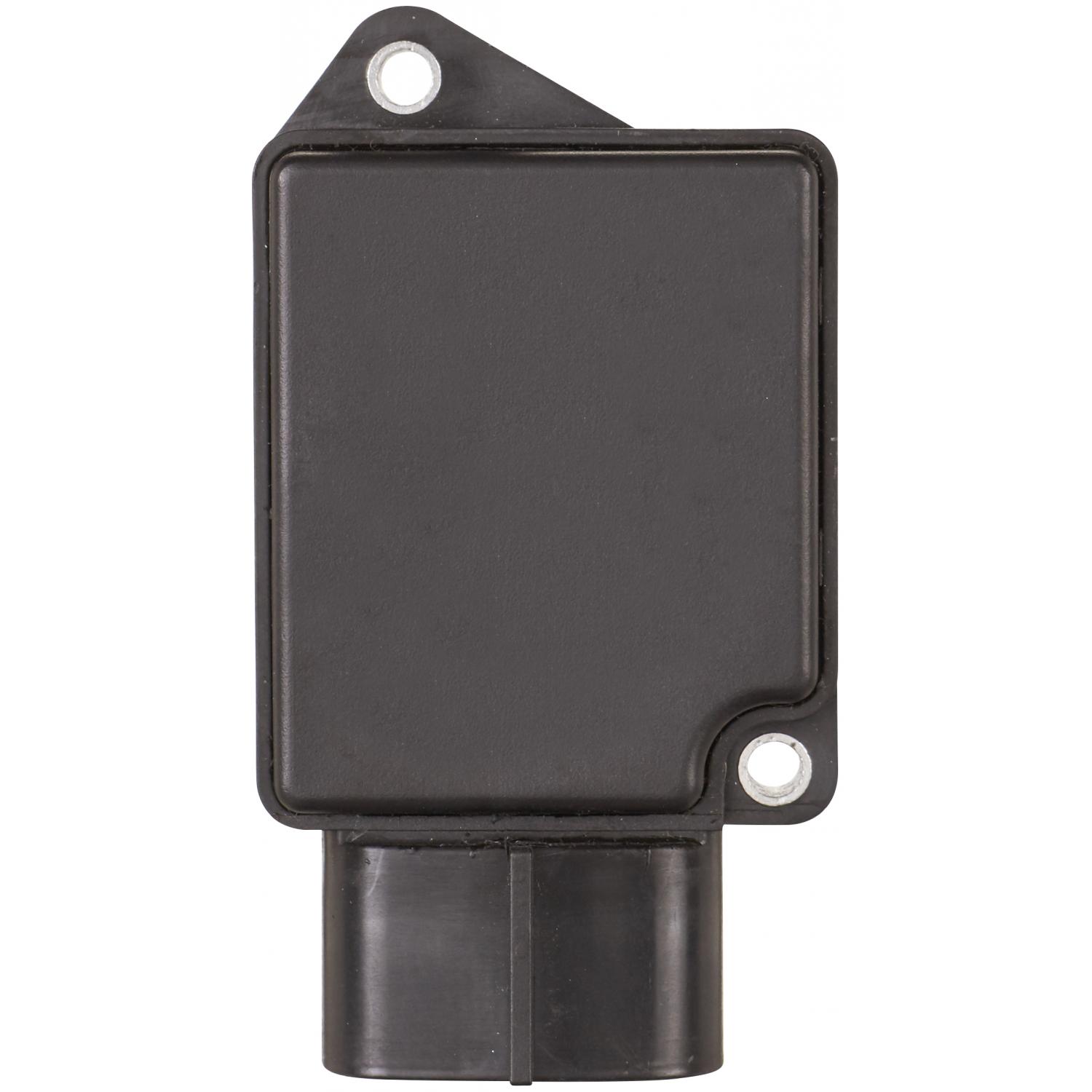 Spectra Premium MA161 Mass Air Flow Sensor product image 3 of 4