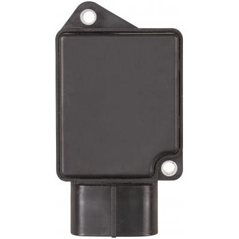 1990 Ford Taurus Mass Air Flow Sensor Spectra Premium MA161 image 3 of 4