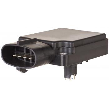 1990 Ford Taurus Mass Air Flow Sensor Spectra Premium MA161 image 4 of 4