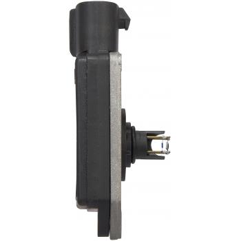 1994 Mazda B4000 Mass Air Flow Sensor Spectra Premium MA162 image 1 of 3