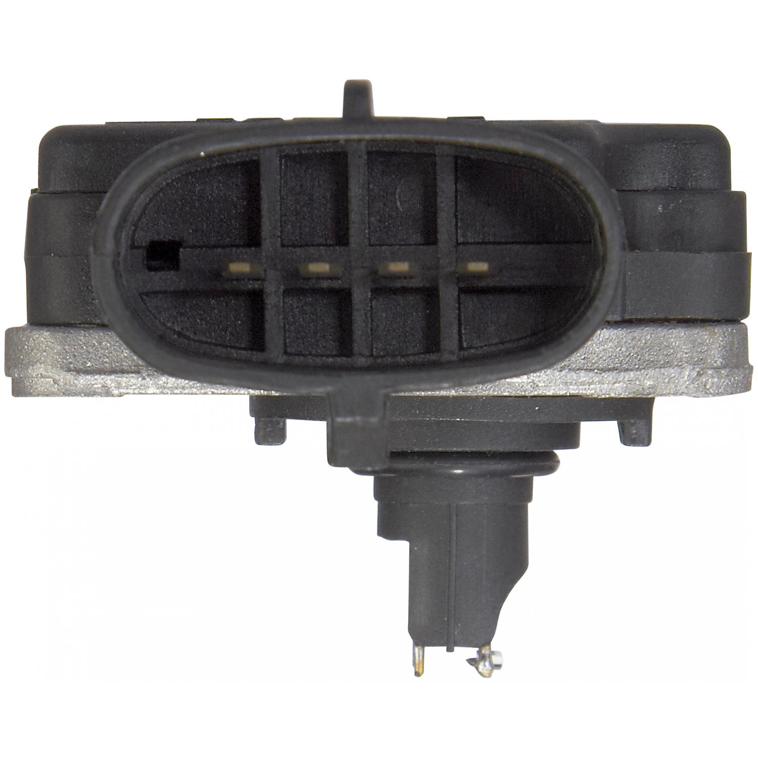 Spectra Premium MA162 - Mass Air Flow Sensor Spectra Premium MA162 Mass Air Flow Sensor product image 2 of 3