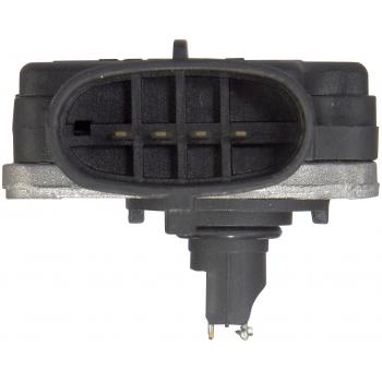 1994 Mazda B4000 Mass Air Flow Sensor Spectra Premium MA162 image 2 of 3