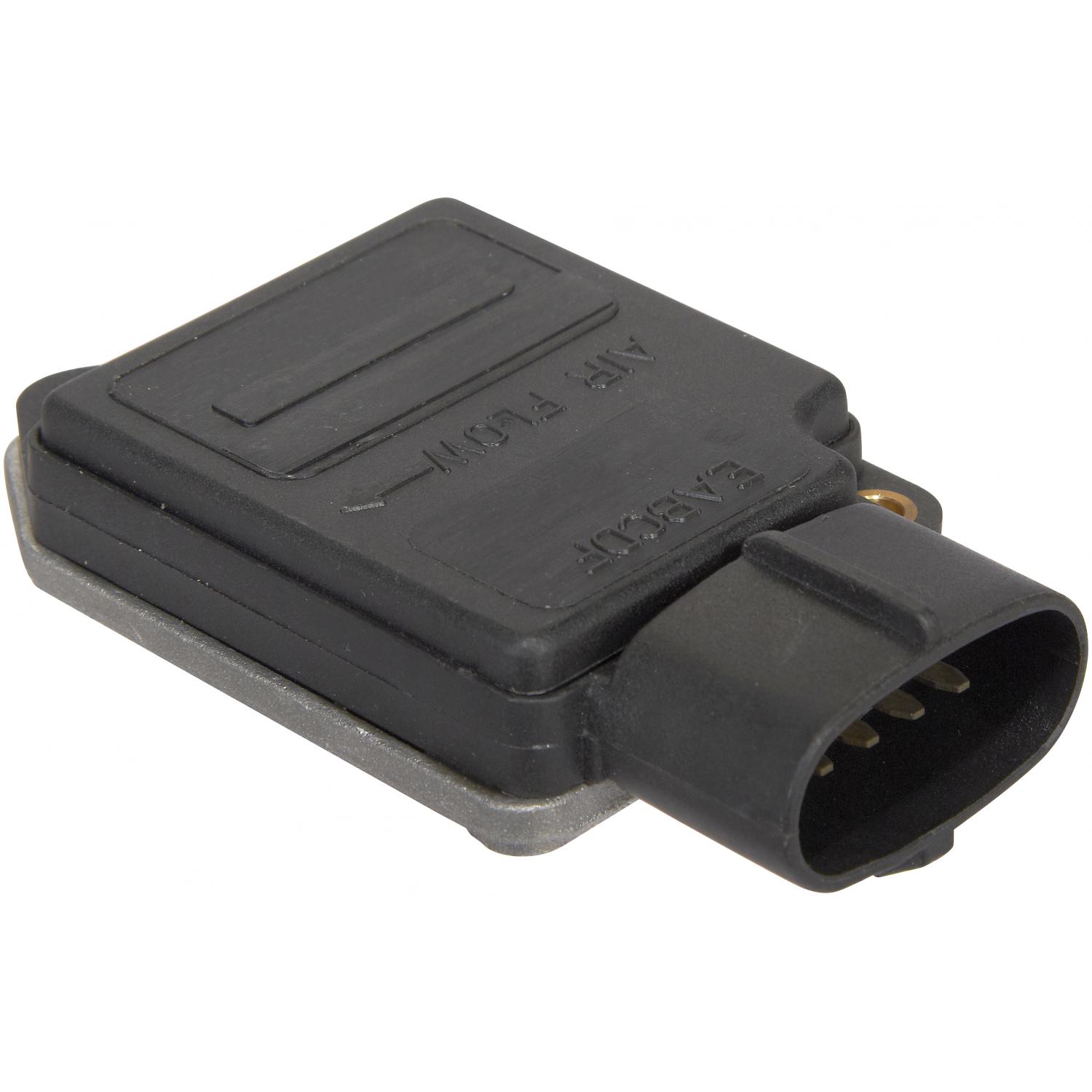 Spectra Premium MA162 - Mass Air Flow Sensor Spectra Premium MA162 Mass Air Flow Sensor product image 3 of 3