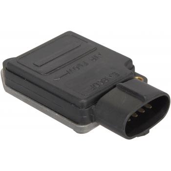 1994 Mazda B4000 Mass Air Flow Sensor Spectra Premium MA162 image 3 of 3