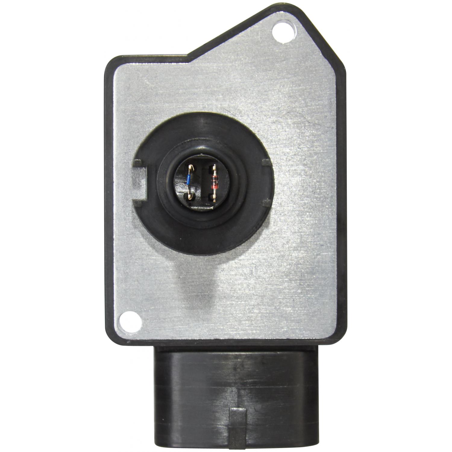 Spectra Premium MA163 - Mass Air Flow Sensor Spectra Premium MA163 Mass Air Flow Sensor product image 1 of 5