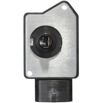 Spectra Premium MA163 product image
