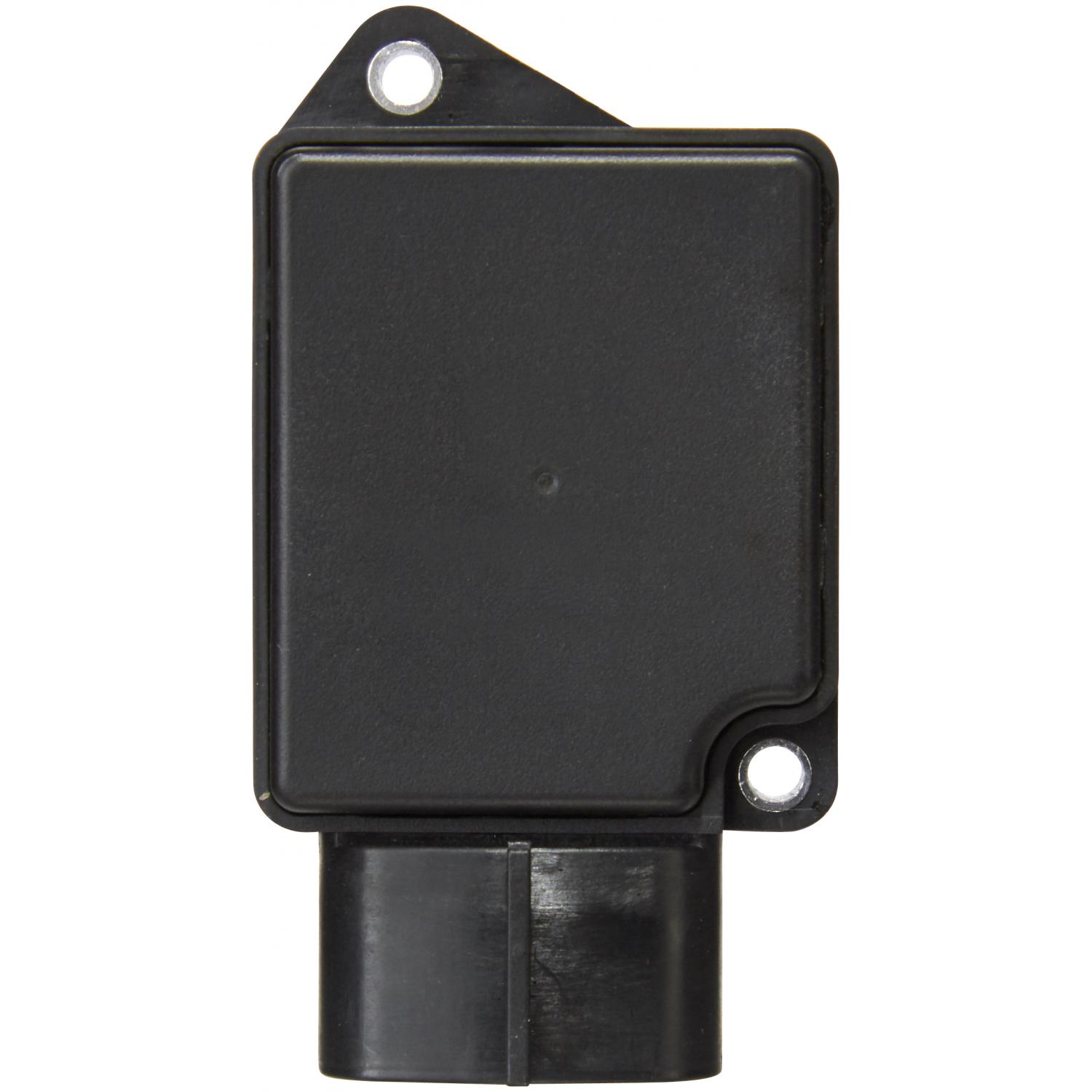 Spectra Premium MA163 - Mass Air Flow Sensor Spectra Premium MA163 Mass Air Flow Sensor product image 4 of 5