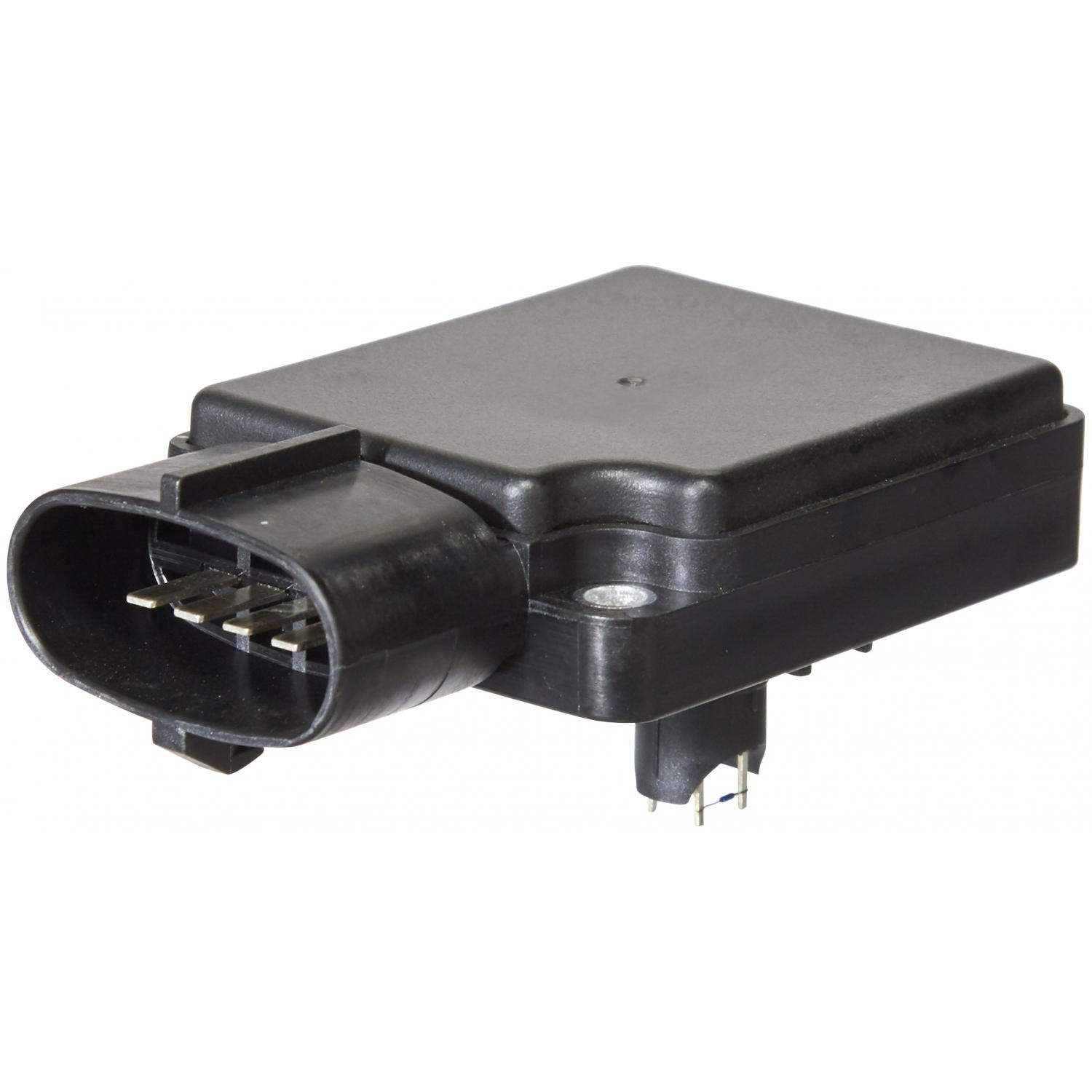 Spectra Premium MA163 - Mass Air Flow Sensor Spectra Premium MA163 Mass Air Flow Sensor product image 5 of 5