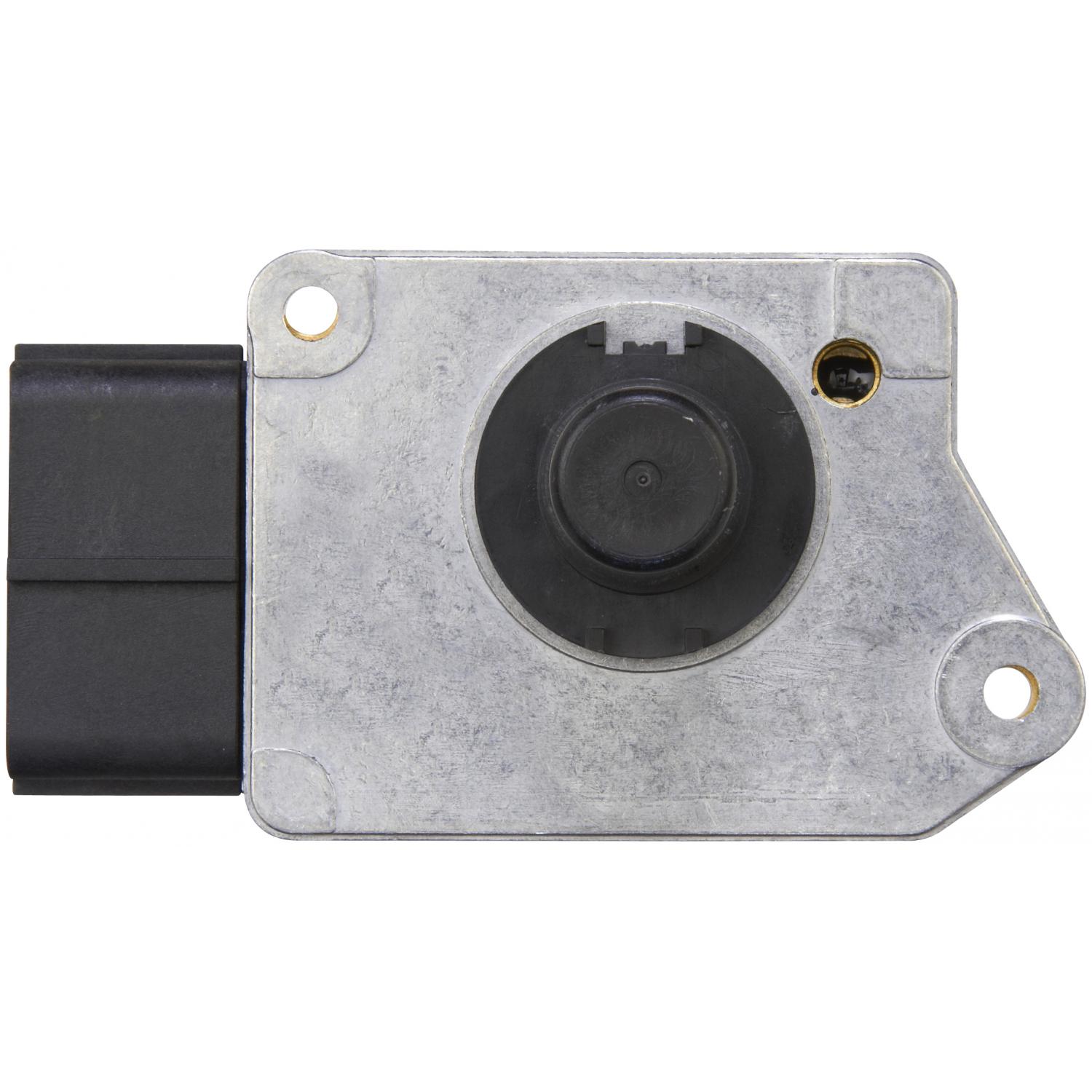 Spectra Premium MA165 - Mass Air Flow Sensor Spectra Premium MA165 Mass Air Flow Sensor product image 1 of 4