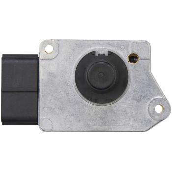 1996 Mercury Cougar Mass Air Flow Sensor Spectra Premium MA165 image 1 of 4