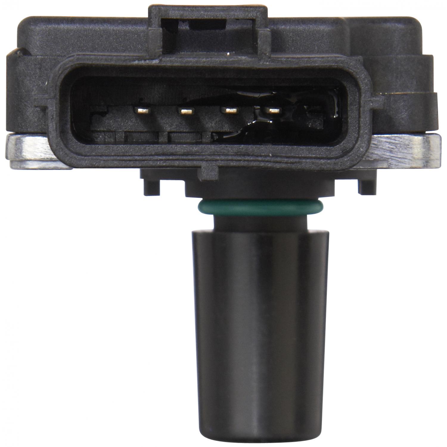 Spectra Premium MA165 - Mass Air Flow Sensor Spectra Premium MA165 Mass Air Flow Sensor product image 2 of 4