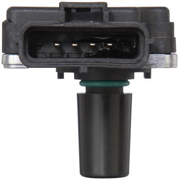 1996 Mercury Cougar Mass Air Flow Sensor Spectra Premium MA165 image 2 of 4