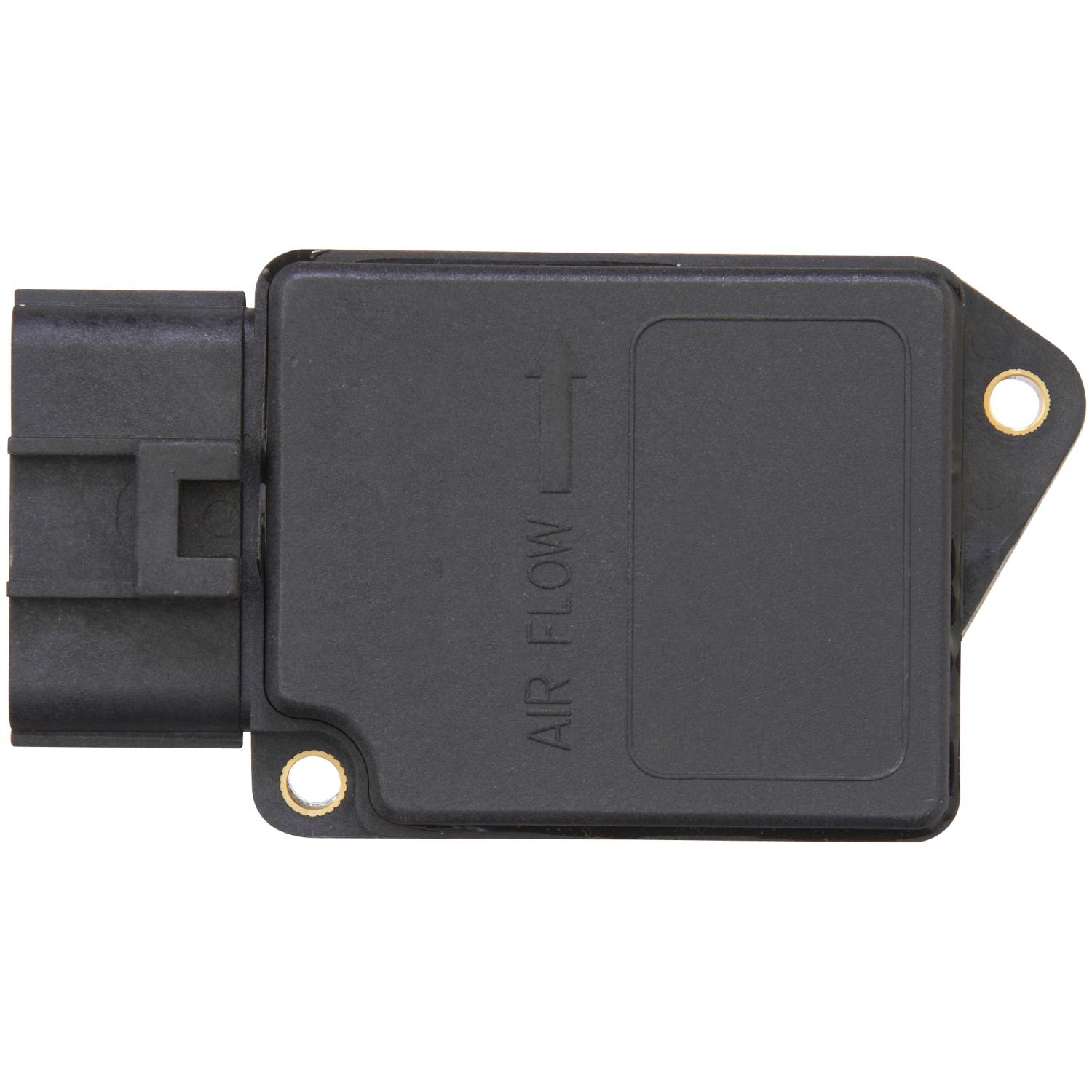 Spectra Premium MA165 - Mass Air Flow Sensor Spectra Premium MA165 Mass Air Flow Sensor product image 3 of 4