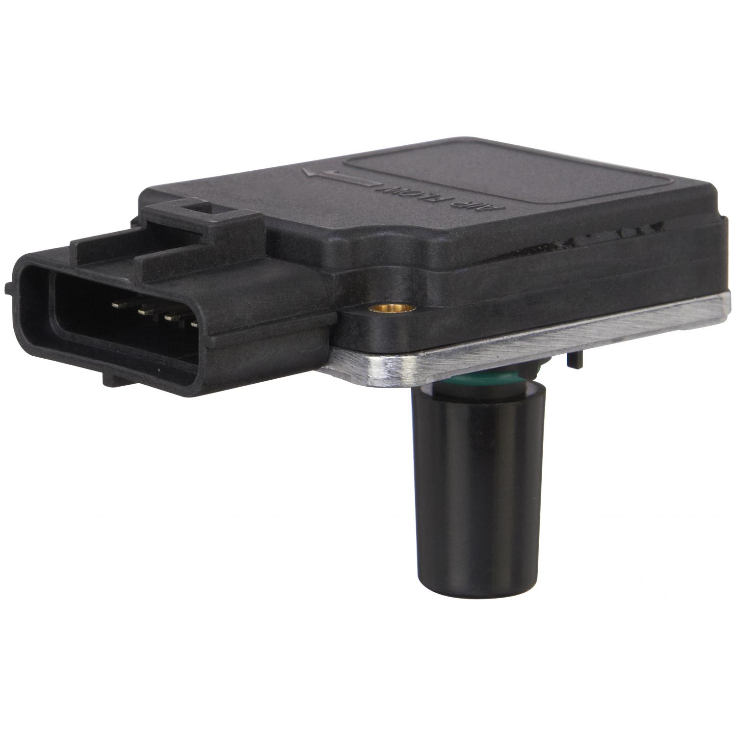 Spectra Premium MA165 - Mass Air Flow Sensor Spectra Premium MA165 Mass Air Flow Sensor product image 4 of 4