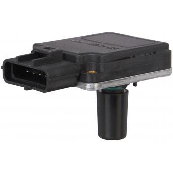 1996 Mercury Cougar Mass Air Flow Sensor Spectra Premium MA165 image 4 of 4