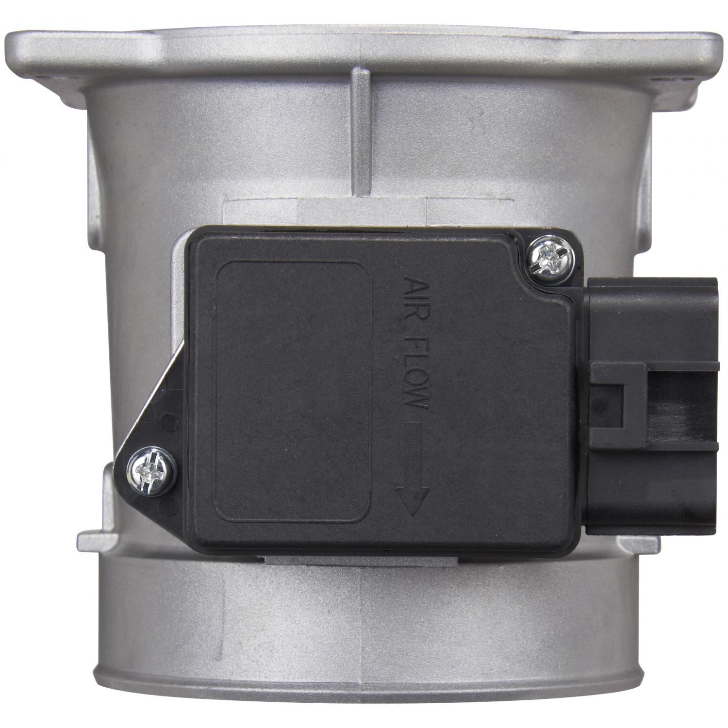 Spectra Premium MA166 - Mass Air Flow Sensor Spectra Premium MA166 Mass Air Flow Sensor product image 4 of 5