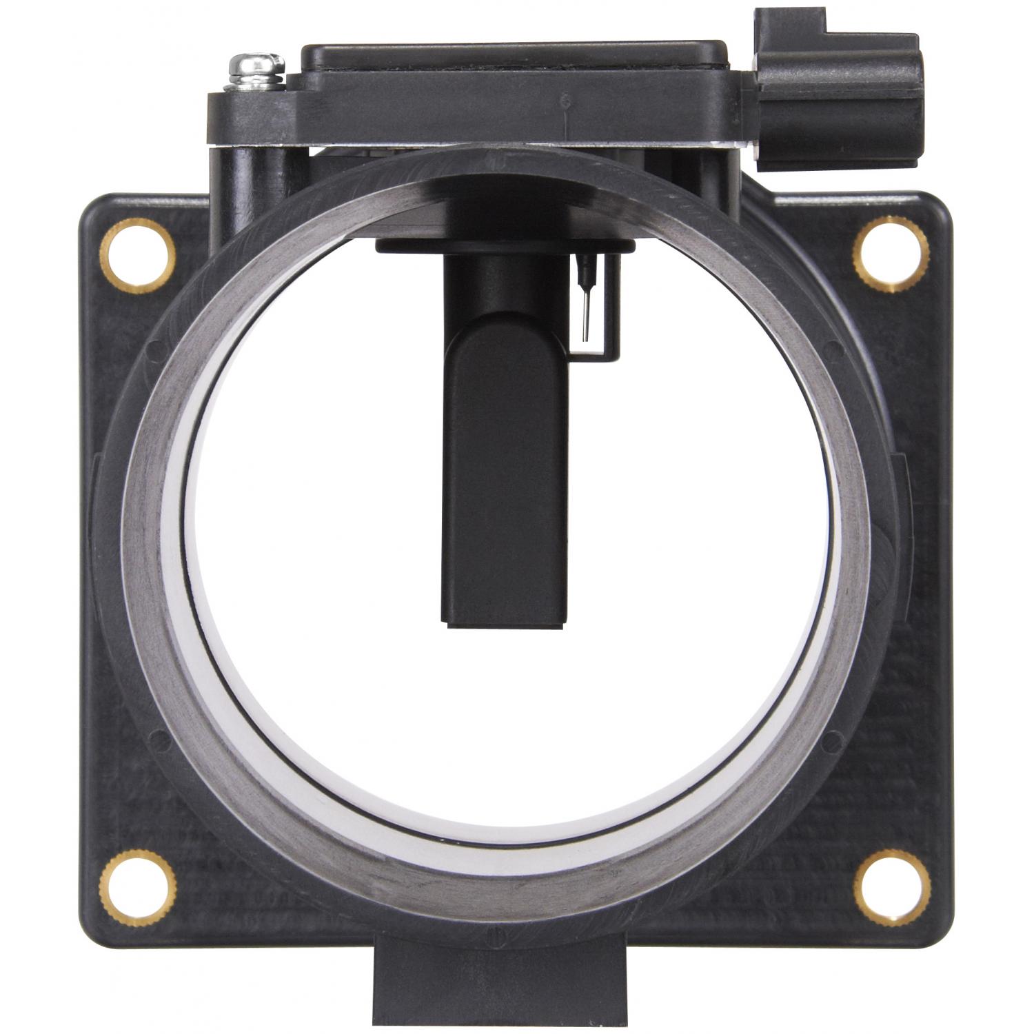 Spectra Premium MA169 - Mass Air Flow Sensor Spectra Premium MA169 Mass Air Flow Sensor product image 1 of 4