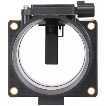 2003 Ford Lobo Mass Air Flow Sensor Spectra Premium MA169 image 1 of 4