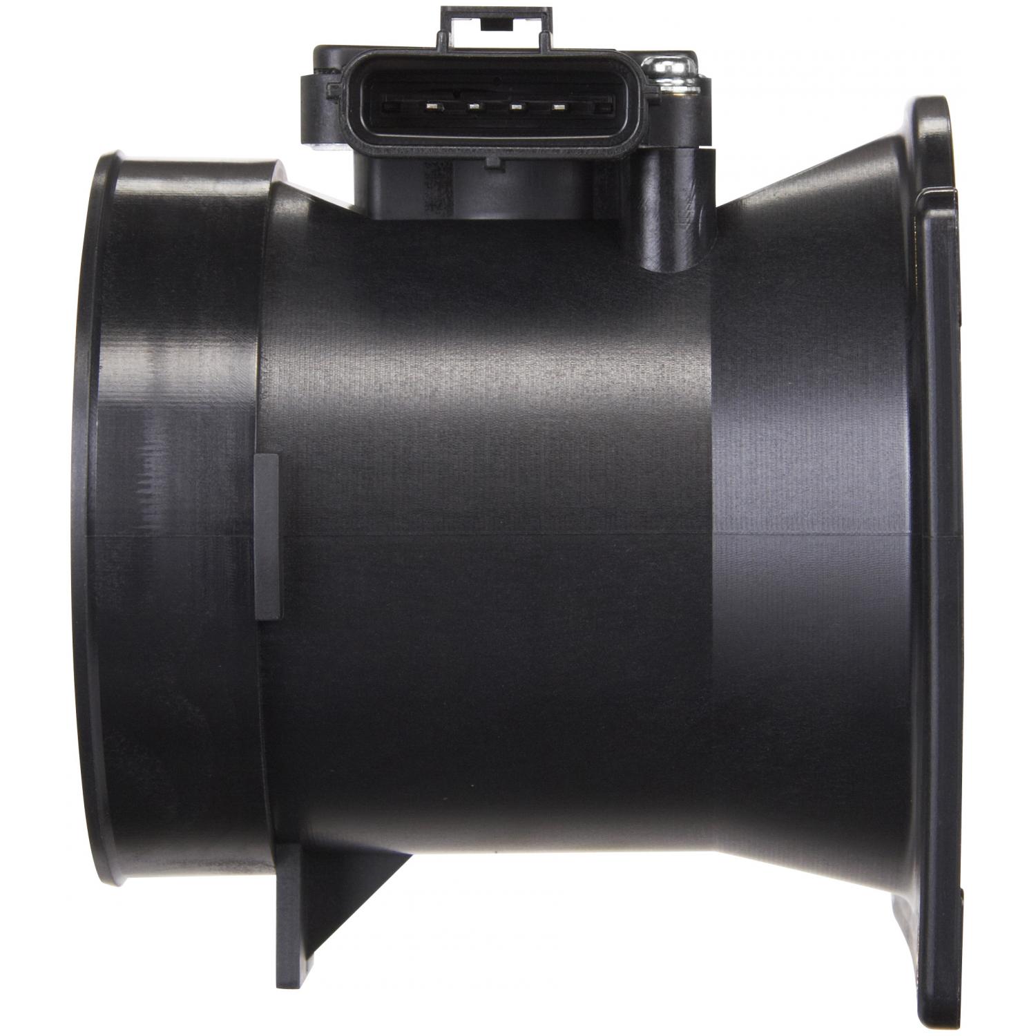 Spectra Premium MA169 - Mass Air Flow Sensor Spectra Premium MA169 Mass Air Flow Sensor product image 2 of 4