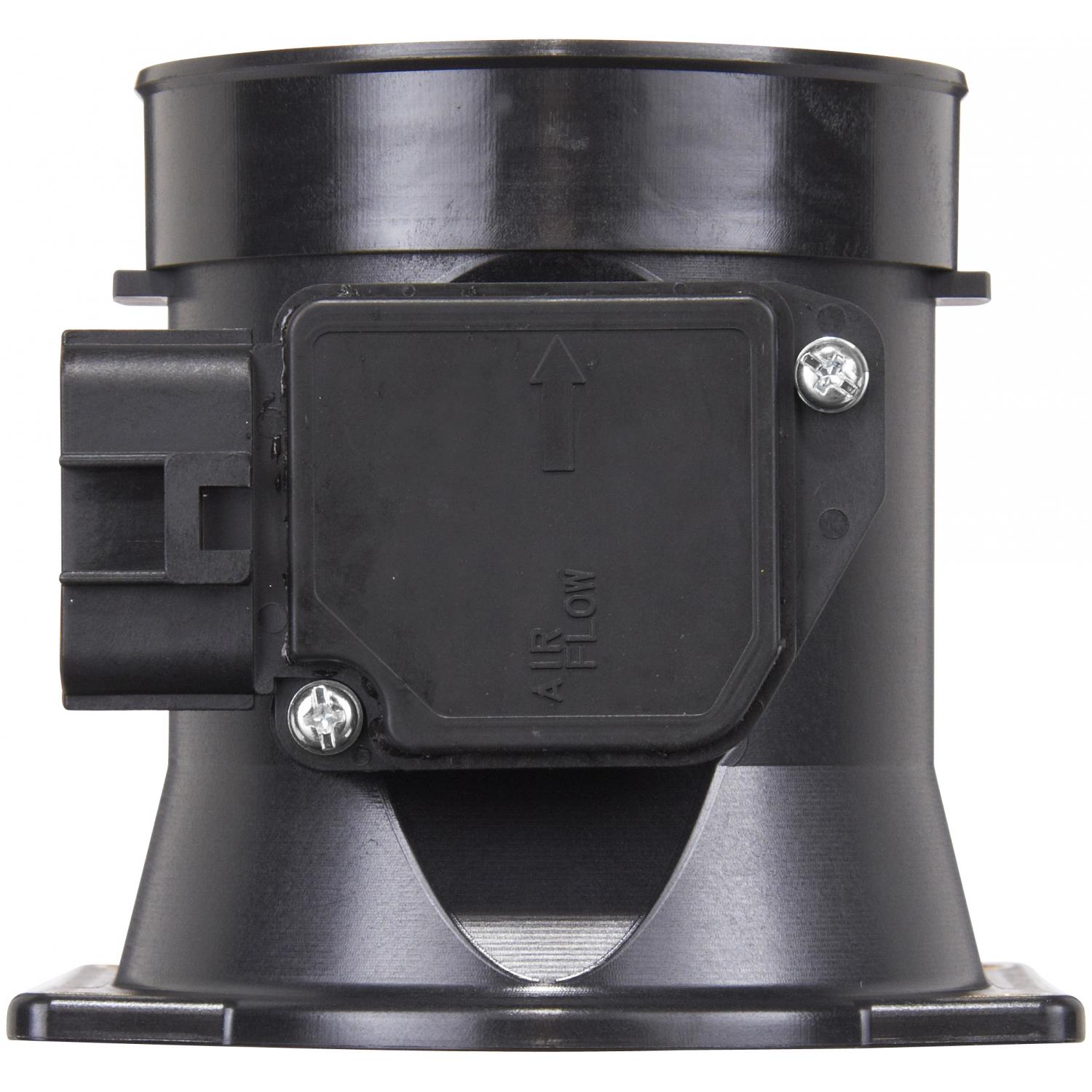 Spectra Premium MA169 - Mass Air Flow Sensor Spectra Premium MA169 Mass Air Flow Sensor product image 3 of 4
