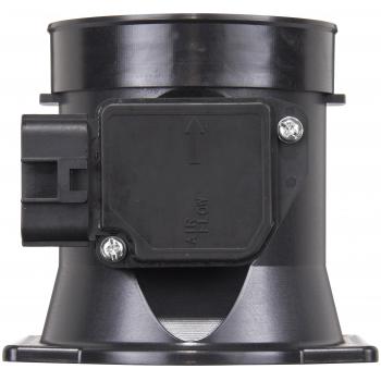 2003 Ford Lobo Mass Air Flow Sensor Spectra Premium MA169 image 3 of 4