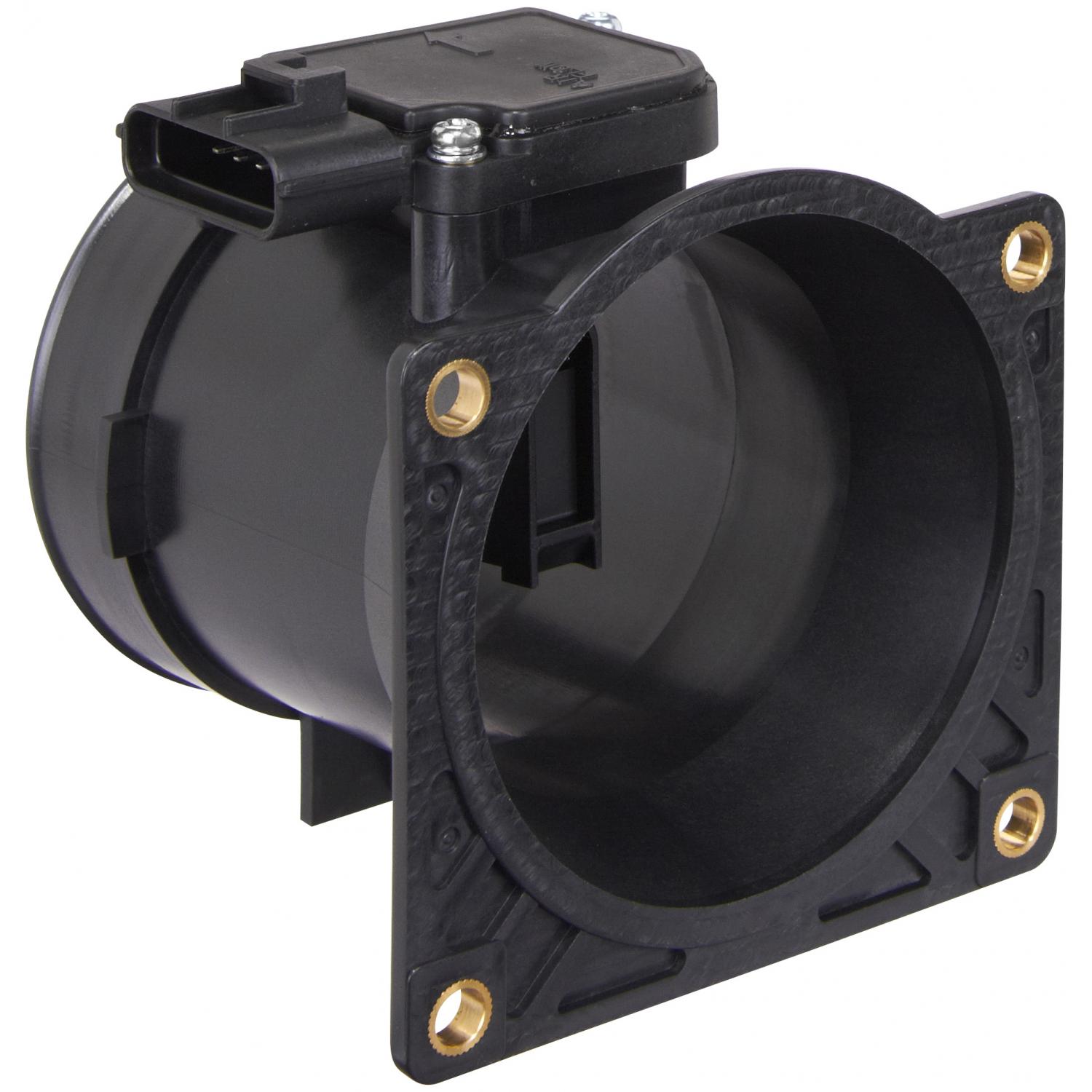 Spectra Premium MA169 - Mass Air Flow Sensor Spectra Premium MA169 Mass Air Flow Sensor product image 4 of 4
